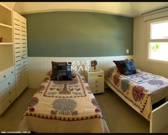Imagem Imóvel com 4 Quartos para Alugar ou Temporada, 250 m² em Praia Rasa - Armação Dos Búzios Imagem Imóvel com 4 Quartos para Alugar ou Temporada, 250 m² em Praia Rasa - Armação Dos Búzios