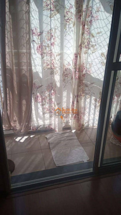 Imagem Apartamento com 3 Quartos à Venda, 63 m² em Ponte Grande - Guarulhos Imagem Apartamento com 3 Quartos à Venda, 63 m² em Ponte Grande - Guarulhos