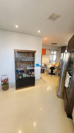Imagem Apartamento com 4 Quartos à Venda, 300 m² em Jardim Do Mar - São Bernardo Do Campo Imagem Apartamento com 4 Quartos à Venda, 300 m² em Jardim Do Mar - São Bernardo Do Campo
