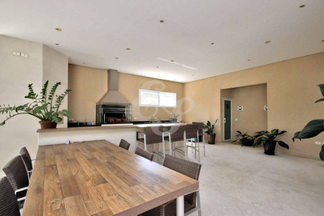 Imagem Casa de Condomínio com 6 Quartos à Venda, 1 m² em Tamboré - Barueri Imagem Casa de Condomínio com 6 Quartos à Venda, 1 m² em Tamboré - Barueri