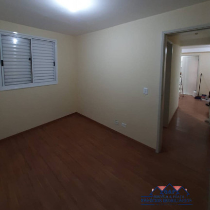 Imagem Apartamento com 2 Quartos à Venda,  em Novo Osasco - Osasco