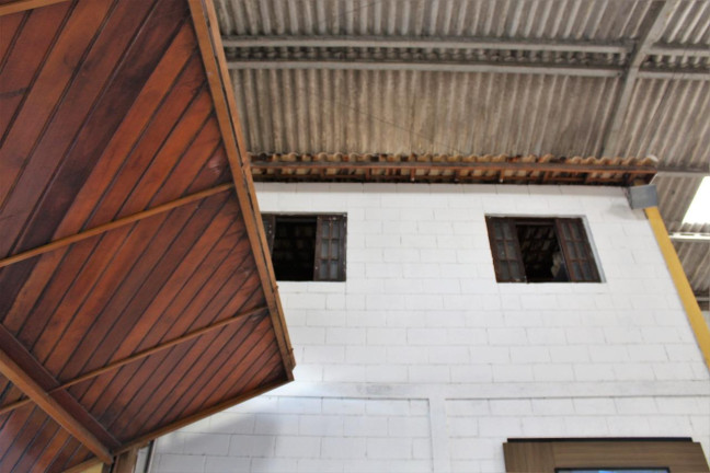 Imagem Imóvel Comercial à Venda, 360 m² em Nossa Sra. Do Sion - Itanhaém Imagem Imóvel Comercial à Venda, 360 m² em Nossa Sra. Do Sion - Itanhaém