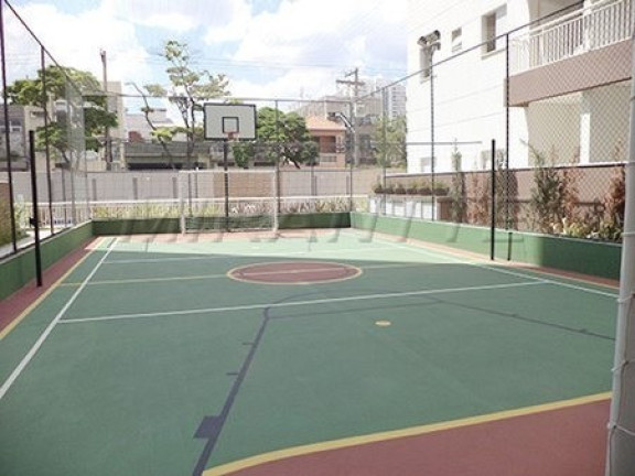 Imagem Apartamento com 2 Quartos à Venda, 58 m² em Bom Retiro - São Paulo Imagem Apartamento com 2 Quartos à Venda, 58 m² em Bom Retiro - São Paulo