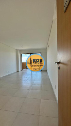 Imagem Imóvel com 2 Quartos à Venda, 65 m² em Praia Dos Carneiros - Tamandaré