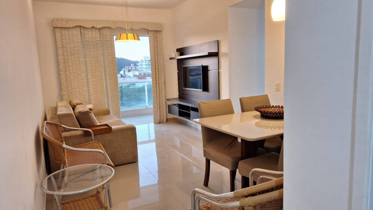 Imagem Apartamento com 3 Quartos à Venda, 114 m² em Centro - Cabo Frio Imagem Apartamento com 3 Quartos à Venda, 114 m² em Centro - Cabo Frio