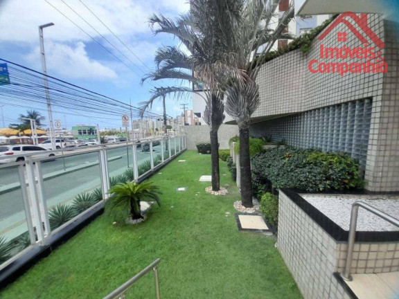 Imagem Apartamento com 3 Quartos à Venda, 250 m² em Meireles - Fortaleza Imagem Apartamento com 3 Quartos à Venda, 250 m² em Meireles - Fortaleza