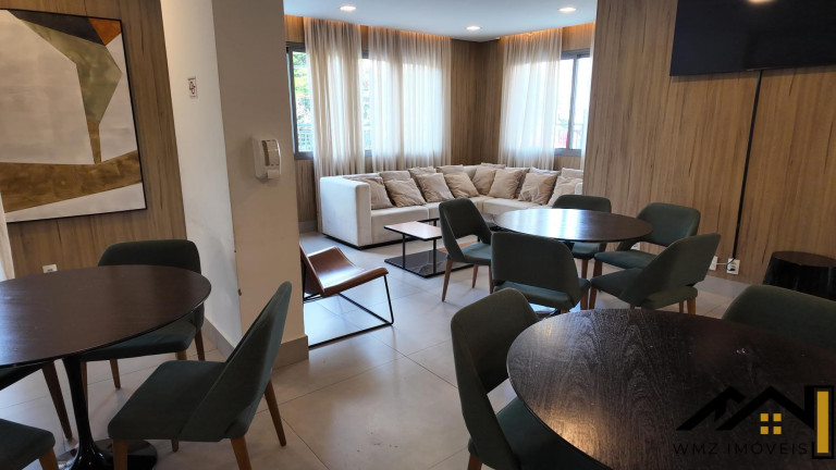 Imagem Apartamento com 3 Quartos à Venda, 106 m² em Tatuapé - São Paulo Imagem Apartamento com 3 Quartos à Venda, 106 m² em Tatuapé - São Paulo