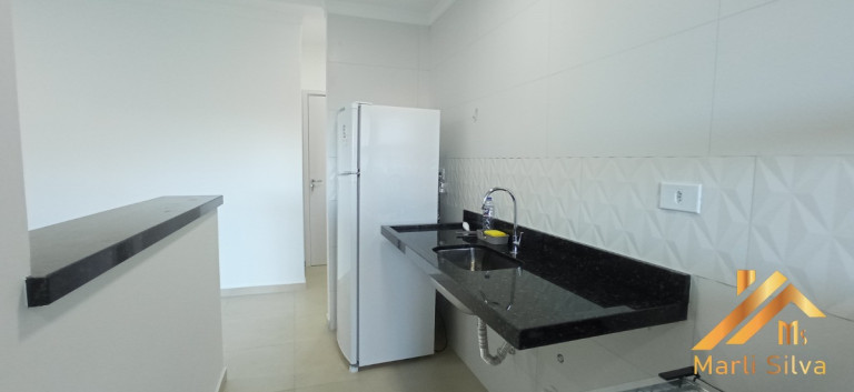 Imagem Apartamento com 2 Quartos à Venda, 72 m² em Itaguá - Ubatuba Imagem Apartamento com 2 Quartos à Venda, 72 m² em Itaguá - Ubatuba