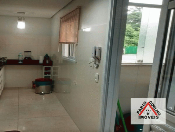Imagem Casa à Venda, 102 m² em Interlagos - São Paulo Imagem Casa à Venda, 102 m² em Interlagos - São Paulo