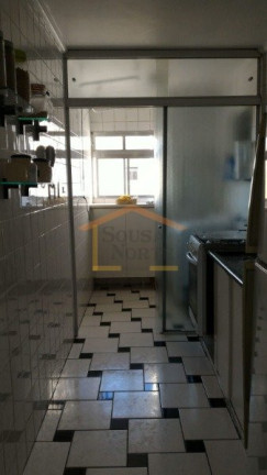 Imagem Apartamento com 2 Quartos à Venda, 70 m² em Jardim Jaqueline - São Paulo Imagem Apartamento com 2 Quartos à Venda, 70 m² em Jardim Jaqueline - São Paulo