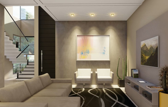 Imagem Casa com 4 Quartos à Venda, 297 m² em Aruã Brisas - Mogi Das Cruzes Imagem Casa com 4 Quartos à Venda, 297 m² em Aruã Brisas - Mogi Das Cruzes