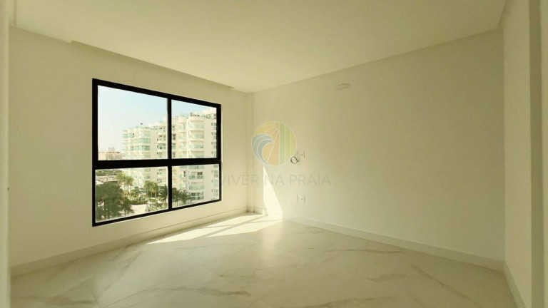 Imagem Apartamento com 3 Quartos à Venda, 153 m² em Praia Brava - Itajaí