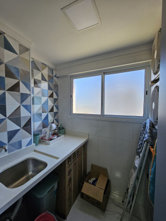 Imagem Apartamento com 2 Quartos à Venda, 72 m² em Canto Do Forte - Praia Grande Imagem Apartamento com 2 Quartos à Venda, 72 m² em Canto Do Forte - Praia Grande