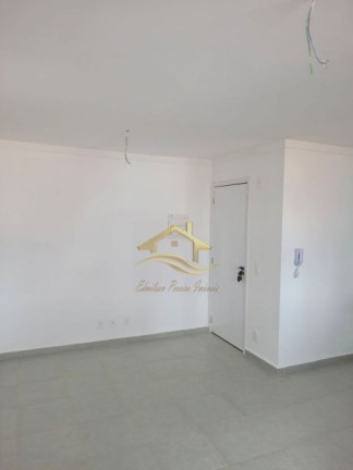 Imagem Apartamento com 2 Quartos à Venda, 47 m² em Jardim Maria Celina - Londrina Imagem Apartamento com 2 Quartos à Venda, 47 m² em Jardim Maria Celina - Londrina