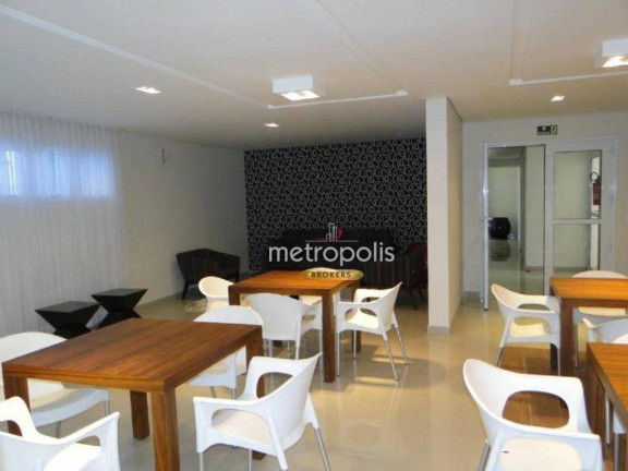 Imagem Apartamento com 2 Quartos para Alugar, 68 m² em Ipiranga - São Paulo Imagem Apartamento com 2 Quartos para Alugar, 68 m² em Ipiranga - São Paulo