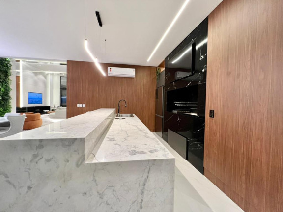 Imagem Casa com 4 Quartos à Venda, 243 m² em -- - Capao Da Canoa