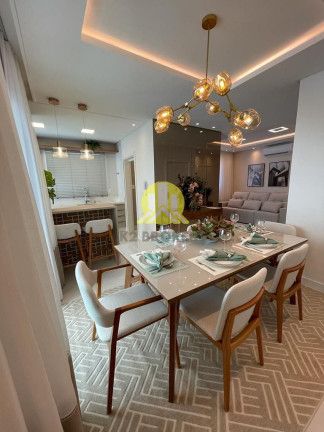 Imagem Apartamento com 3 Quartos à Venda, 118 m² em Meia Praia - Itapema Imagem Apartamento com 3 Quartos à Venda, 118 m² em Meia Praia - Itapema