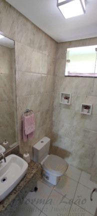 Imagem Casa com 4 Quartos à Venda, 350 m² em Aruana - Aracaju