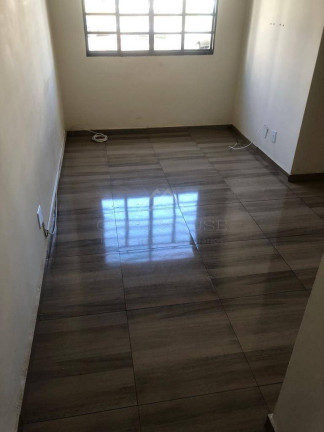 Imagem Apartamento com 2 Quartos à Venda, 45 m² em Jardim Bom Pastor - Botucatu Imagem Apartamento com 2 Quartos à Venda, 45 m² em Jardim Bom Pastor - Botucatu