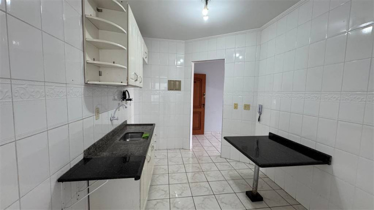 Imagem Apartamento com 2 Quartos à Venda, 71 m² em Guilhermina - Praia Grande Imagem Apartamento com 2 Quartos à Venda, 71 m² em Guilhermina - Praia Grande