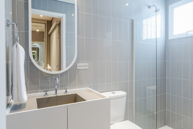 Imagem Apartamento com 3 Quartos à Venda, 90 m² em Olímpico - São Caetano Do Sul