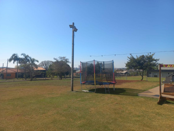 Imagem Chácara com 3 Quartos à Venda, 2.502 m² em área Rural De Cambé - Cambé Imagem Chácara com 3 Quartos à Venda, 2.502 m² em área Rural De Cambé - Cambé
