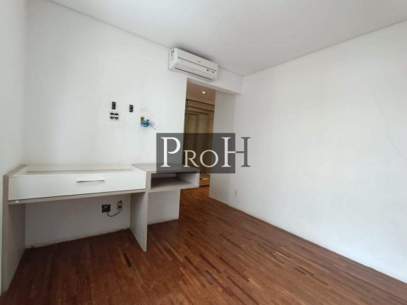 Imagem Apartamento com 3 Quartos à Venda, 123 m² em Centro - São Bernardo Do Campo Imagem Apartamento com 3 Quartos à Venda, 123 m² em Centro - São Bernardo Do Campo