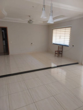 Imagem Casa com 2 Quartos à Venda, 400 m² em Balneário Salto Grande - Americana Imagem Casa com 2 Quartos à Venda, 400 m² em Balneário Salto Grande - Americana
