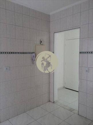 Imagem Apartamento com 2 Quartos à Venda, 90 m² em Embare - Santos