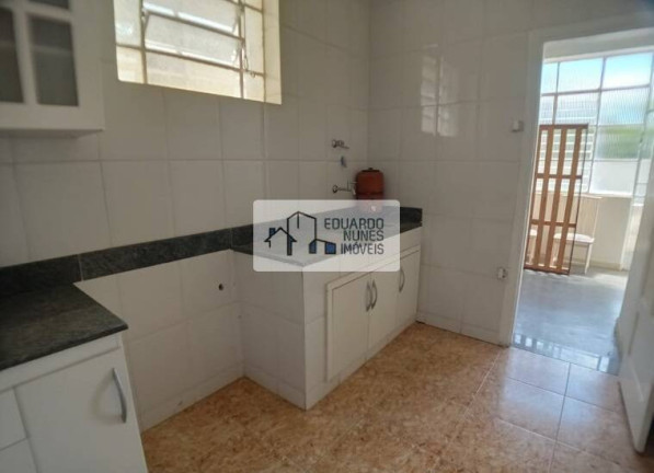 Imagem Casa com 3 Quartos à Venda, 144 m² em Santo Antônio - Belo Horizonte Imagem Casa com 3 Quartos à Venda, 144 m² em Santo Antônio - Belo Horizonte
