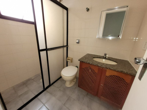 Imagem Apartamento com 2 Quartos à Venda, 70 m² em Astúrias - Guarujá Imagem Apartamento com 2 Quartos à Venda, 70 m² em Astúrias - Guarujá