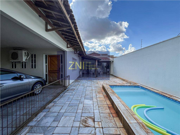 Imagem Casa com 3 Quartos à Venda, 270 m² em Parque Dos Bandeirantes - Ribeirão Preto Imagem Casa com 3 Quartos à Venda, 270 m² em Parque Dos Bandeirantes - Ribeirão Preto