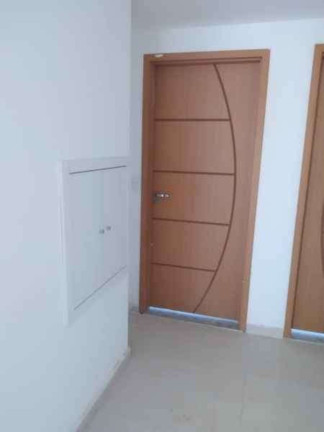 Imagem Imóvel com 3 Quartos à Venda, 67 m² em Parque Campolim - Sorocaba Imagem Imóvel com 3 Quartos à Venda, 67 m² em Parque Campolim - Sorocaba