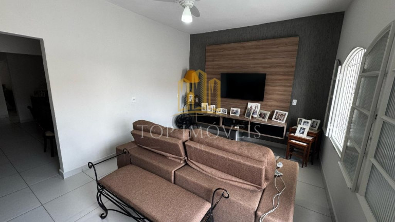 Imagem Casa com 3 Quartos à Venda, 250 m² em Jardim Satélite - São José Dos Campos Imagem Casa com 3 Quartos à Venda, 250 m² em Jardim Satélite - São José Dos Campos