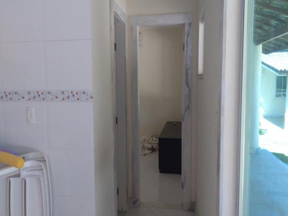 Imagem Casa com 7 Quartos à Venda, 800 m² em Portão - Lauro De Freitas