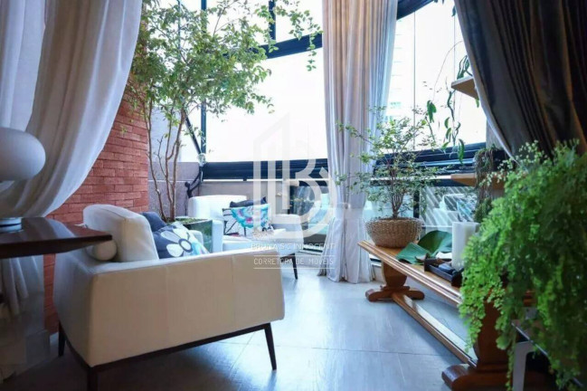 Imagem Apartamento com 2 Quartos à Venda, 150 m² em Jardim - Santo André Imagem Apartamento com 2 Quartos à Venda, 150 m² em Jardim - Santo André