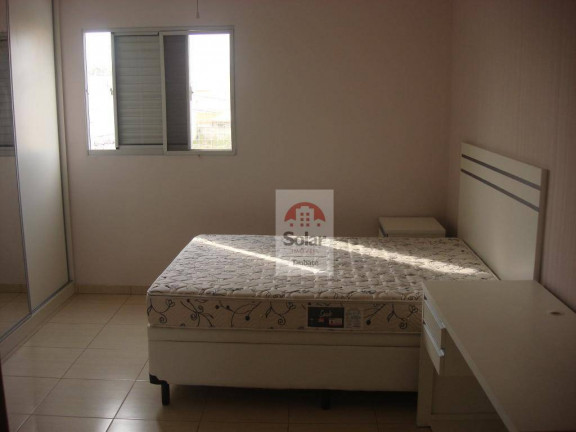 Imagem Apartamento com 3 Quartos à Venda, 80 m² em Residencial Portal Da Mantiqueira - Taubaté Imagem Apartamento com 3 Quartos à Venda, 80 m² em Residencial Portal Da Mantiqueira - Taubaté