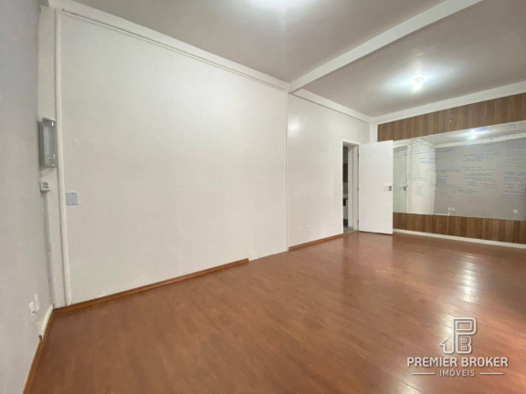 Imagem Casa com 3 Quartos à Venda, 100 m² em Várzea - Teresópolis Imagem Casa com 3 Quartos à Venda, 100 m² em Várzea - Teresópolis