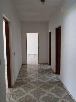 Imagem Edifício Residencial à Venda, 606 m² em Colinas Da Anhangüera - Santana De Parnaíba Imagem Edifício Residencial à Venda, 606 m² em Colinas Da Anhangüera - Santana De Parnaíba