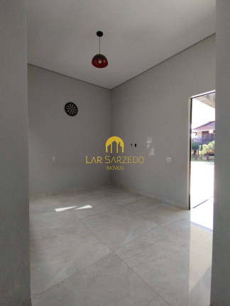 Imagem Casa com 3 Quartos à Venda, 795 m² em Serra Dos Bandeirantes - Mário Campos Imagem Casa com 3 Quartos à Venda, 795 m² em Serra Dos Bandeirantes - Mário Campos
