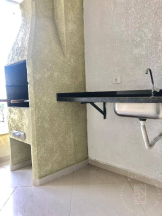 Imagem Apartamento com 2 Quartos para Alugar, 63 m² em Jardim Oriente - São José Dos Campos Imagem Apartamento com 2 Quartos para Alugar, 63 m² em Jardim Oriente - São José Dos Campos