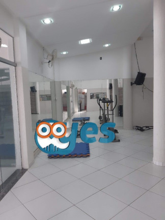 Imagem Casa com 5 Quartos à Venda, 177 m² em Cidade Nova - Feira De Santana Imagem Casa com 5 Quartos à Venda, 177 m² em Cidade Nova - Feira De Santana