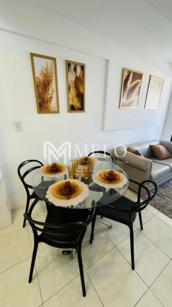 Imagem Apartamento com 2 Quartos à Venda, 42 m² em Boa Viagem - Recife Imagem Apartamento com 2 Quartos à Venda, 42 m² em Boa Viagem - Recife