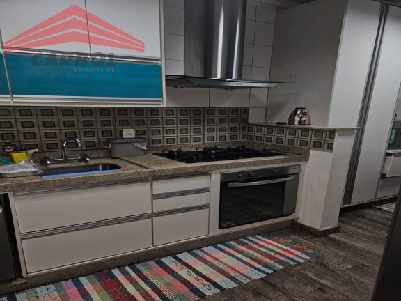 Imagem Casa de Condomínio com 3 Quartos à Venda, 89 m² em Engordadouro - Jundiaí Imagem Casa de Condomínio com 3 Quartos à Venda, 89 m² em Engordadouro - Jundiaí