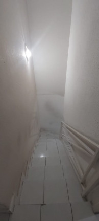 Imagem Casa com 2 Quartos à Venda, em Campo Grande - Rio De Janeiro Imagem Casa com 2 Quartos à Venda, em Campo Grande - Rio De Janeiro
