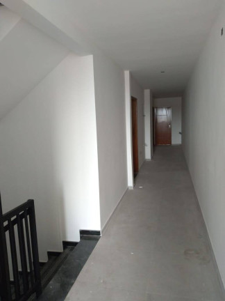 Imagem Apartamento à Venda, 35 m² em Vila Beatriz - São Paulo Imagem Apartamento à Venda, 35 m² em Vila Beatriz - São Paulo