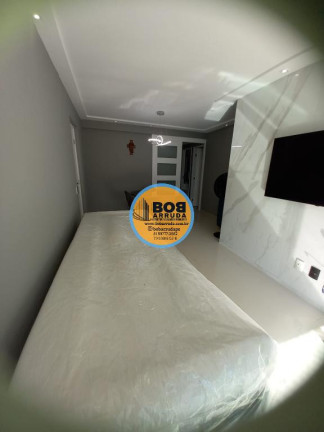 Imagem Apartamento com 3 Quartos à Venda, 71 m² em Boa Viagem - Recife