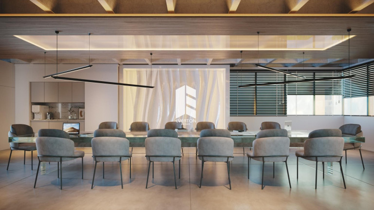 Imagem Sala Comercial à Venda, 97 m² em Nossa Senhora De Fátima - Santa Maria