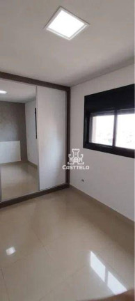 Imagem Apartamento com 3 Quartos à Venda, 65 m² em Centro - Londrina Imagem Apartamento com 3 Quartos à Venda, 65 m² em Centro - Londrina