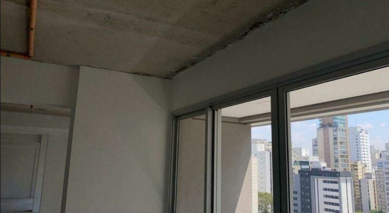 Imagem Imóvel Comercial à Venda ou Locação, 297 m² em Jardim Paulista - São Paulo Imagem Imóvel Comercial à Venda ou Locação, 297 m² em Jardim Paulista - São Paulo